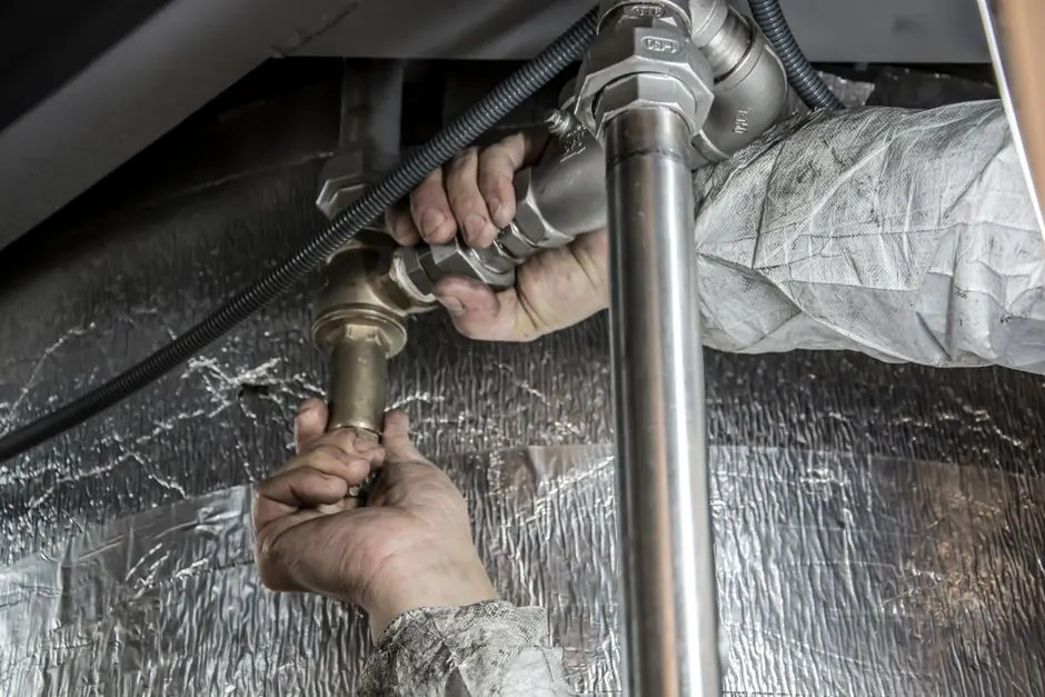 Benefits of regular maintenance